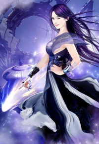 无限拍卖行