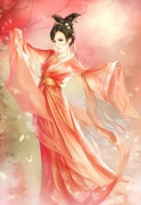 佛系大佬的神奇動物們