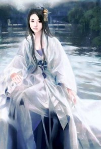 神醫棄妃：霸道王爺難馴服