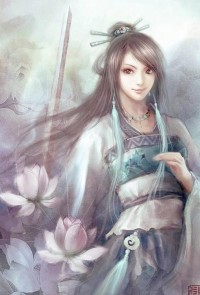 玉骨銷魂