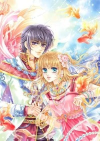 混跡花都