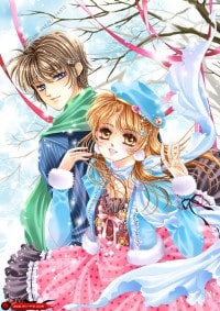 學霸養成小甜妻