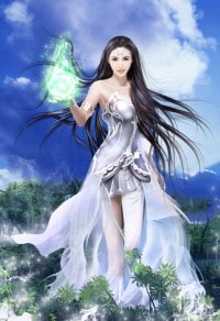 路人的我為何如此矚目[穿書]