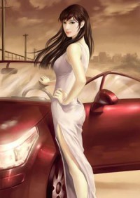 （魔戒同人）[魔戒]女主今天姿勢不對