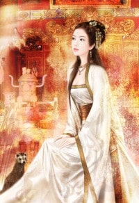 女扮男裝真千金的敷衍文學