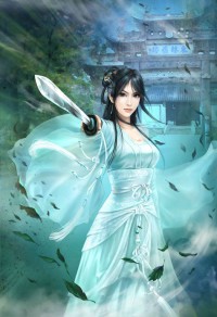 絕色特工穿越：逆天狂妃