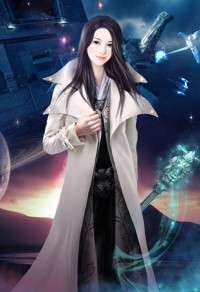 花都收美傳