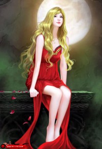 我這個屌絲男與護士女神同居的日子