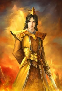 球王萬歲
