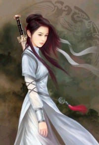 惑亂狂妃太腹黑