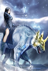 民国谍海风云