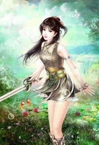 天地神引