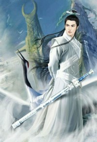 情敵每天都在變美[穿書]