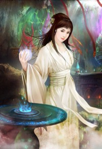全世界都在求我交易[灵异]