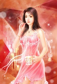 纏思劫