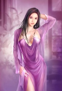 肥田喜事：嬌妻有點辣