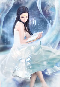 替身夫人只想离婚