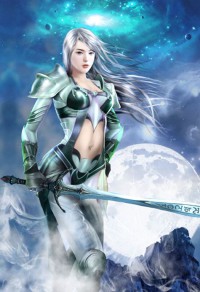女總裁的醫武狂婿