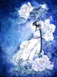 影后大人收敛点！