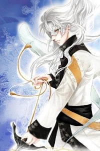 一路奮進李凡林青青