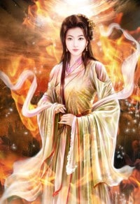 女主她來者不拒（NPH）