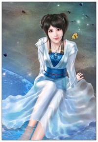 女主是被大佬們氪大的