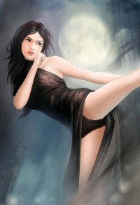 女友1家的淫亂