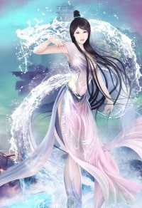 蝶變歌