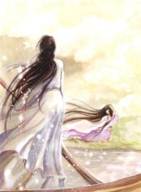 无良邪尊