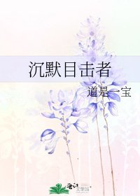 沉默目击者